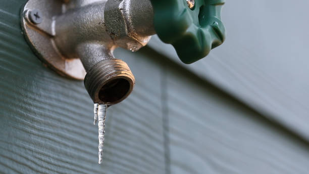 Best Pipe Repair Near Me  in Fairmont City, IL