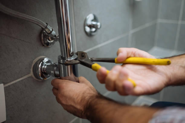Best Plumbing Repair Near Me  in Fairmont City, IL