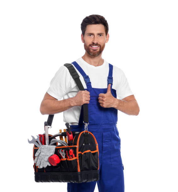 Best Water Leak Repair  in Fairmont City, IL